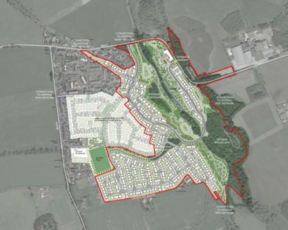 Westfield_Masterplan_