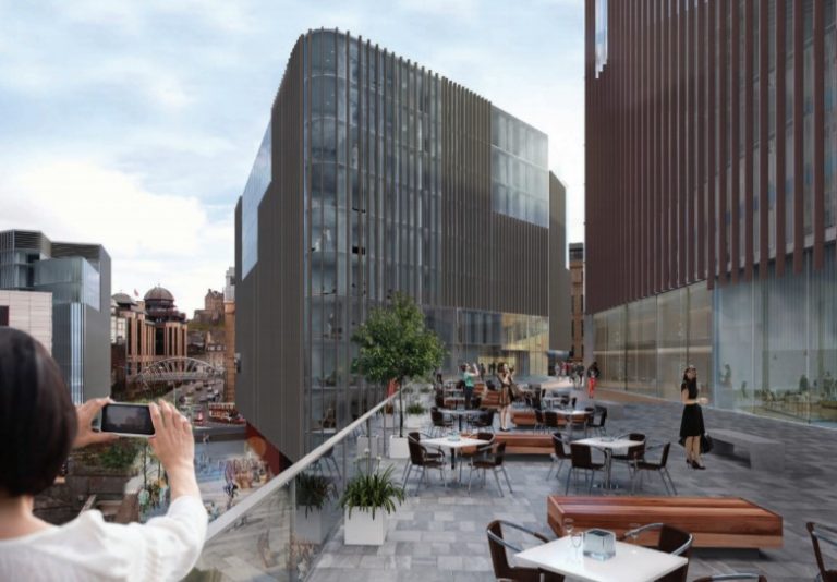 dewar_place_1