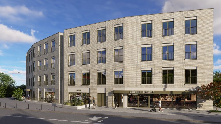 cgi view01