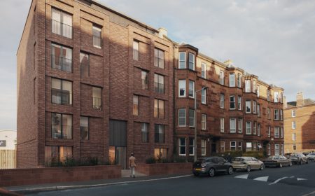 PIERSHILL_TERRACE_FINAL_002