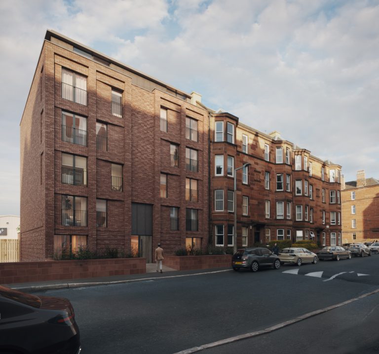 PIERSHILL_TERRACE_FINAL_002