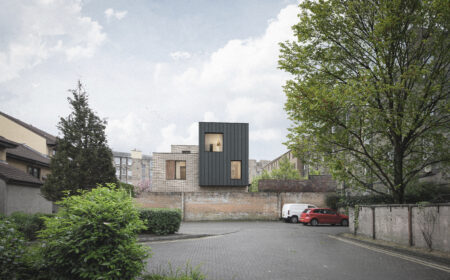 254 Leith Walk - View 2_rev1