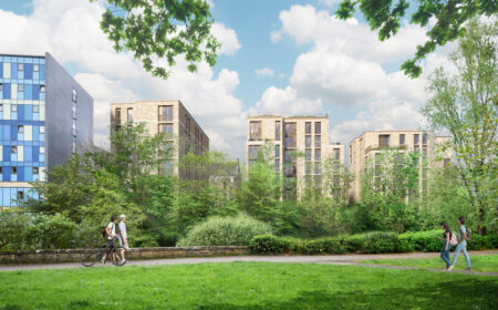 240806 View 1 Rev B_High Res