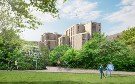 240806 View 4 Rev C_High Res