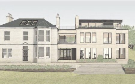 240429_LOCH ROAD DAS ADD_page-0002