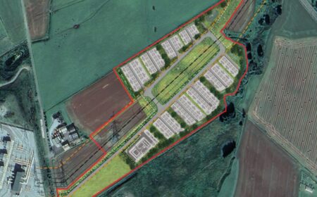 Screenshot 2026-03-25 150109