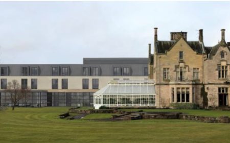 Roxburghe_3