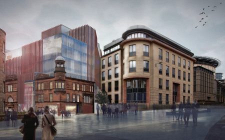 dewar_place_2